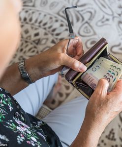 Garnki dla seniorów za 5 tys. zł. Tak działają naciągacze