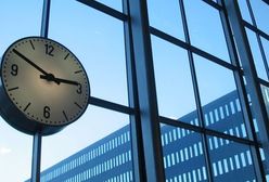 Elastyczny czas pracy może oznaczać utratę wcześniejszej emerytury