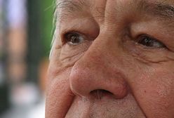 Pracodawcy popierają podniesienie wieku emerytalnego