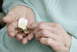 Waloryzacja emerytur 2020. Rząd chce nowych zasad co do świadczeń