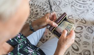 Garnki dla seniorów za 5 tys. zł. Tak działają naciągacze