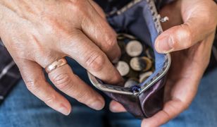 Waloryzacja emerytur 2020. Oto, ile wyniosą podwyżki