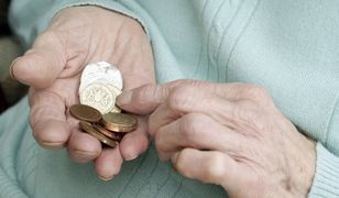 Waloryzacja emerytur 2020. Rząd chce nowych zasad co do świadczeń
