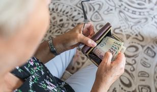 Podwyżki dla emerytów. PiS w kampanii sporo obiecuje