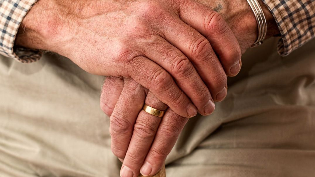 Do końca stycznia rozpatrzonych zostało 59 tys. wniosków, z czego 85 proc. pozytywnie