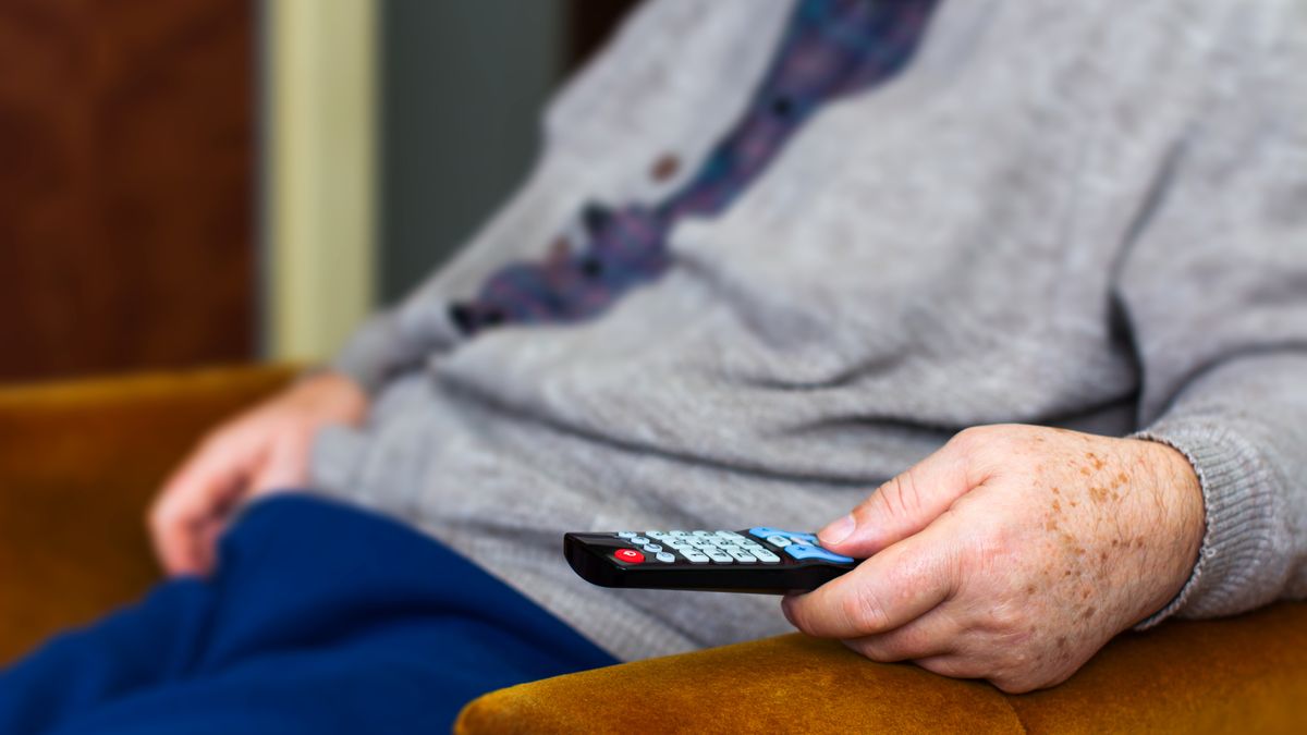 Ustawa dezubekizacyjna nie wszystkich objęła