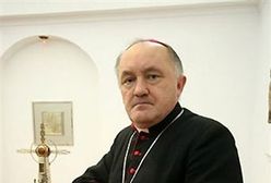 Chciałbym, aby parafia stała się dla wiernych otwartym domem na różne inicjatywy