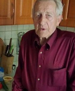 Na koncie pana Włodka jest prawie 30 tys. zł. Komornik może wszystko zabrać