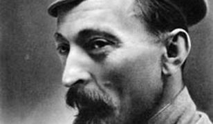 Czerwony kat, symbol terroru, a także... dobry ojciec i namiętny kochanek. Jaki naprawdę był Feliks Dzierżyński?