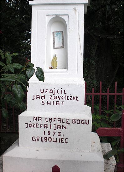Obraz