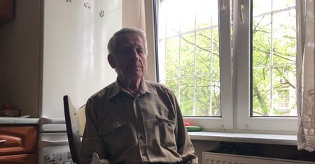 Zebrali dla niego ponad 30 tysięcy. Potrzebujący emeryt nie zobaczył ani złotówki
