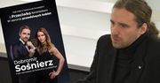 Dobromir Sośnierz broni "prawdziwych" kobiet. Wywołał burzę plakatem