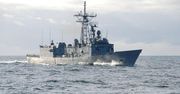 Polska fregata w siłach NATO. ORP "Generał Kazimierz Pułaski" wypłynie w półroczną misję