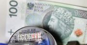 Rachunki w górę. Podrożeją woda i ścieki