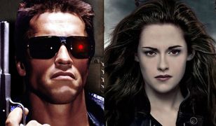 Te słynne role miał zagrać ktoś inny. Wiesz kto?