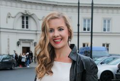 Anna Powierza jest singielką! Dlaczego nie szuka partnera?