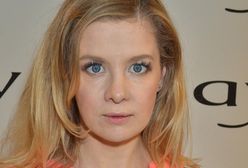 Anna Powierza dziękuje za wsparcie. "Nie miałam siły już nawet płakać"