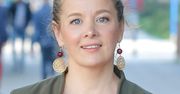 Anna Powierza wstrzyknęła sobie botoks. Teraz aktorka ostrzega inne kobiety. "Ruszała mi się tylko część twarzy"