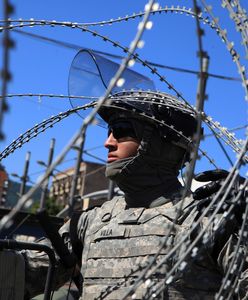 Szykuje się zmiana granic na Bałkanach? Pomysł budzi najgorsze obawy