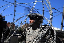 Szykuje się zmiana granic na Bałkanach? Pomysł budzi najgorsze obawy