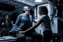 Program TV na wtorek – "Obcy: Przymierze", "Tango i Cash", "Zimowa opowieść" [18-02-2020]