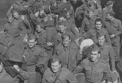 Departament Obrony szuka zaginionych żołnierzy USA w Polsce. IPN pomoże