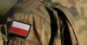 Iran zaatakował amerykańskie bazy w Iraku. Błaszczak: polscy żołnierze nie ucierpieli