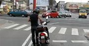 Motocyklem bez prawa jazdy kat. A? Tak się jeździ w Europie