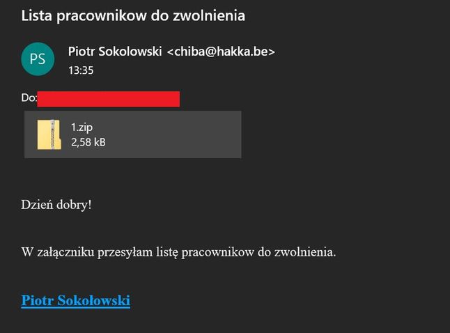 289801969915689978