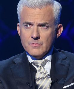 "Milionerzy". "Jeżeli suma czterech kolejnych liczb parzystych równa jest 100, to najmniejszą z tych liczb jest:". Sprawdź, jaka była odpowiedź na to pytanie