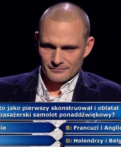 Już w 2. odcinku gra o milion? Miał być porywający finał, a było rozczarowanie