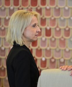 Plan finansowy rządu. Ministerstwo Finansów ogłasza wprowadzenie nowych podatków