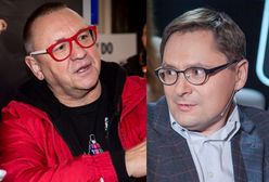 Tomasz Terlikowski dołącza do krytyków słów Jerzego Owsiaka. "Traktuje drugiego człowieka jak przedmiot"