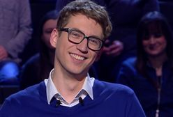 Jak brzmiało pytanie za milion w ostatnich "Milionerach"?