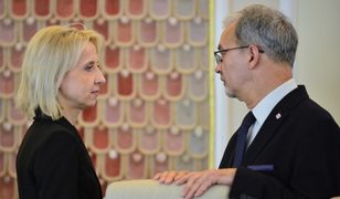 Plan finansowy rządu. Ministerstwo Finansów ogłasza wprowadzenie nowych podatków