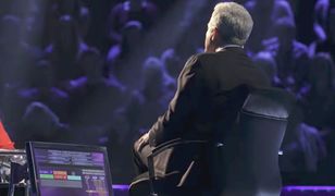 "Milionerzy": wreszcie padnie milion? Uczestniczka szła jak burza. Internauci nie mogą wyjść z podziwu!