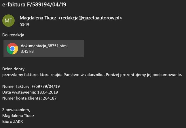 289805486487206906