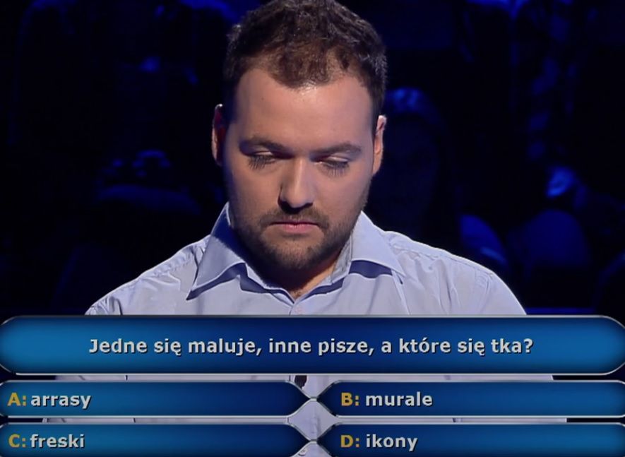Obraz