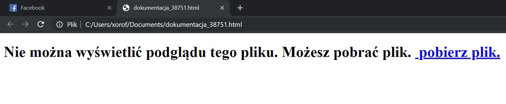 Obraz