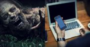 Cyfrowe żywe trupy. Dlaczego musisz obawiać się botnetu