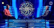 Nie śledzisz YouTube'a? W "Milionerach" byś sobie nie poradził