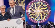 Główna wygrana w "Milionerach" TVN poleciała ostro w dół! Zaszły poważne zmiany w teleturnieju. "Zmieniły się realia gospodarcze"