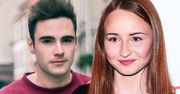 Szok! Youtuberzy zamieszkali w centrum handlowym! "Jeśli przeszkadzają nam ludzie można iść do..." [WIDEO]