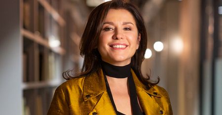 "To byłaby bardzo ryzykowna decyzja". Internet panikuje, influencerzy odpowiadają
