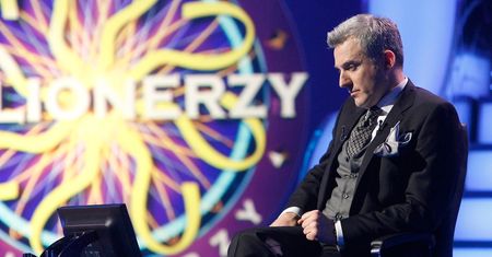Jak "Milionerzy" wyglądają za granicą? O tych kołach widzowie nie mieli pojęcia
