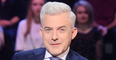 Sympatyczny student medycyny szedł jak burza. Widzowie "Milionerów" kibicowali mu z całych sił! Ile wygrał?