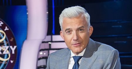 "Kombucha to grzyb:" Sprawdź, jaka była poprawna odpowiedź w teleturnieju Milionerzy