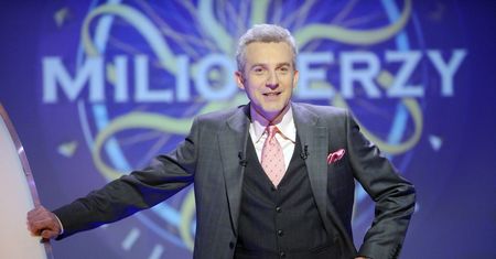 Kultowy teleturniej powraca na antenę