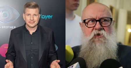 "Chajzerowanie" debiutuje w miejskim słowniku slangu. Jerzy Bralczyk komentuje: "To etycznie RYZYKOWNE"