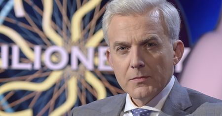 "Milionerzy":  Co to jest wsierdzie? Sprawdź poprawną odpowiedź